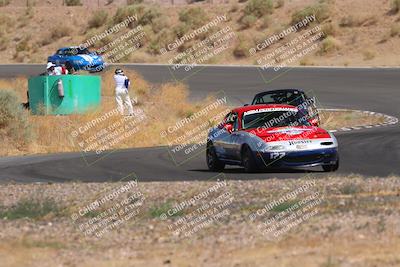 media/Jun-01-2025-CalClub SCCA (Sun) [[eae223c5dd]]/Group 5/Qualifying/